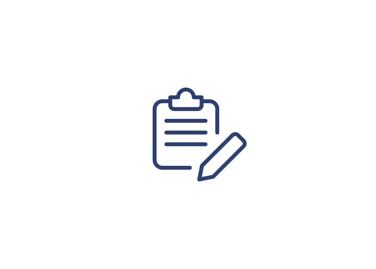 72-posts-placeholder.webp