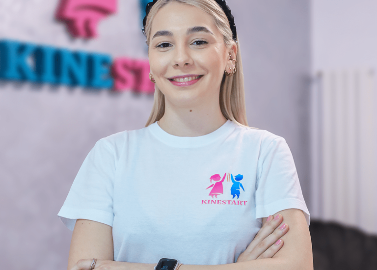 echipa-kinestart-georgiana